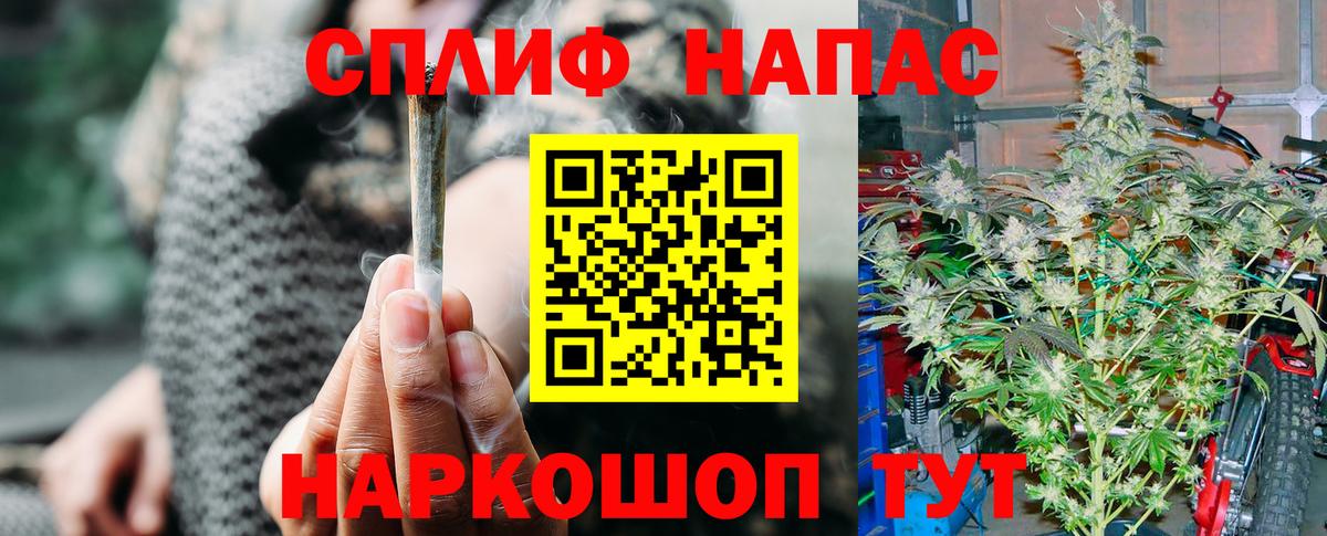 Лсд 25 Ижевск